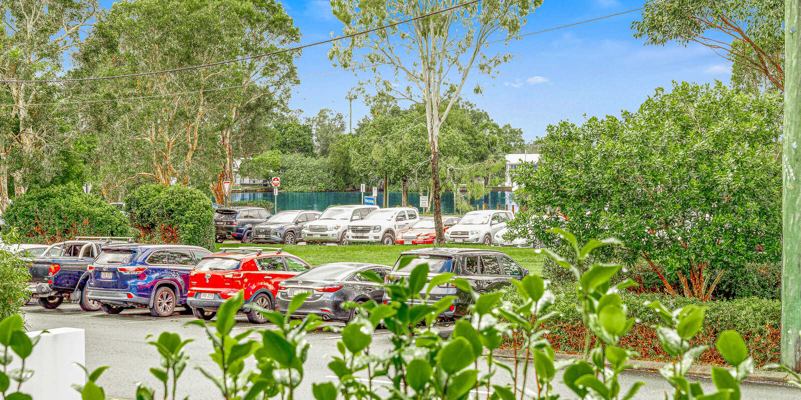 5 Lake Street Tewantin