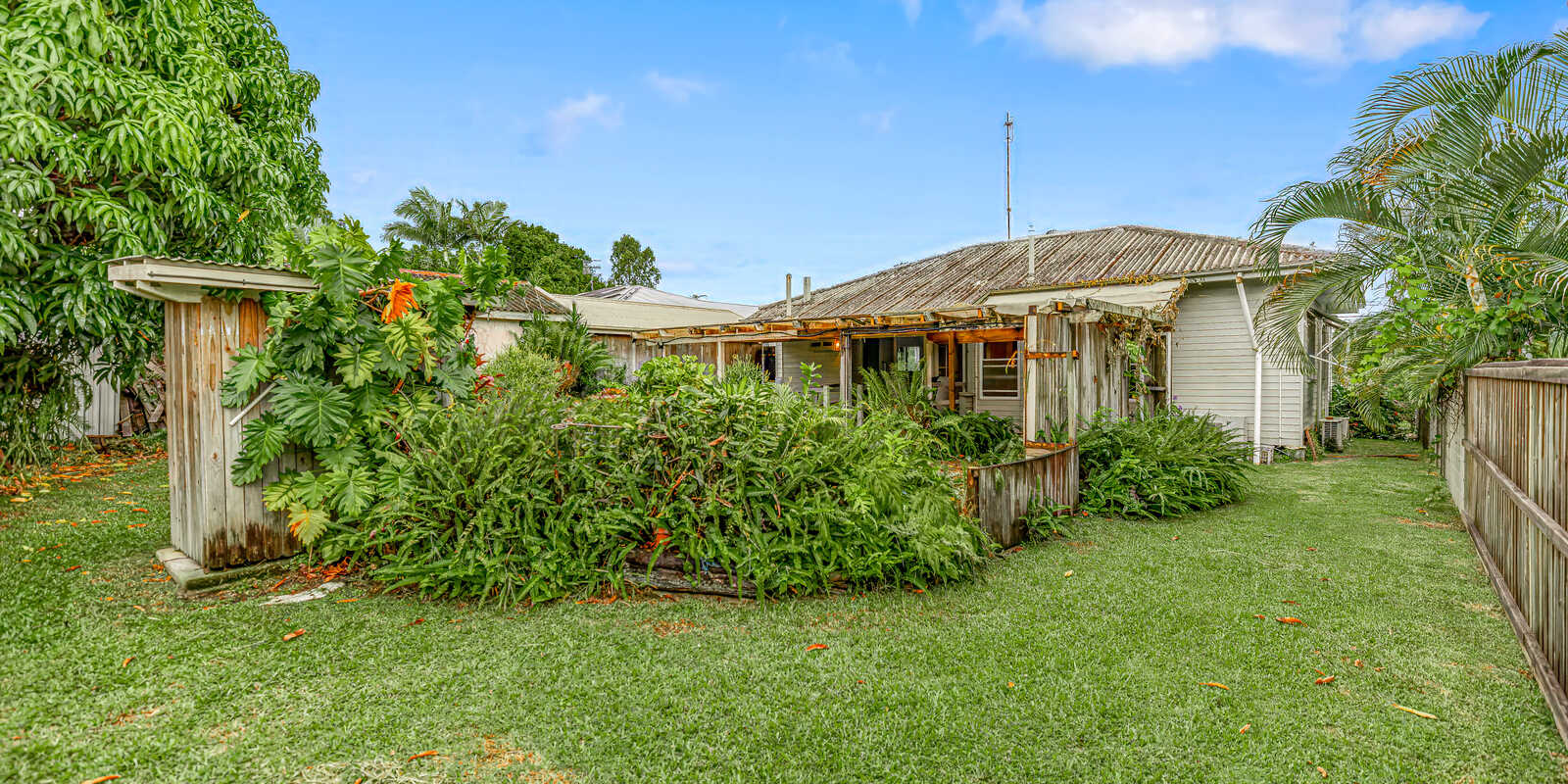 5 Lake Street Tewantin