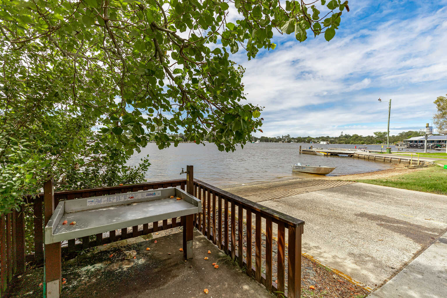 5 Lake Street Tewantin