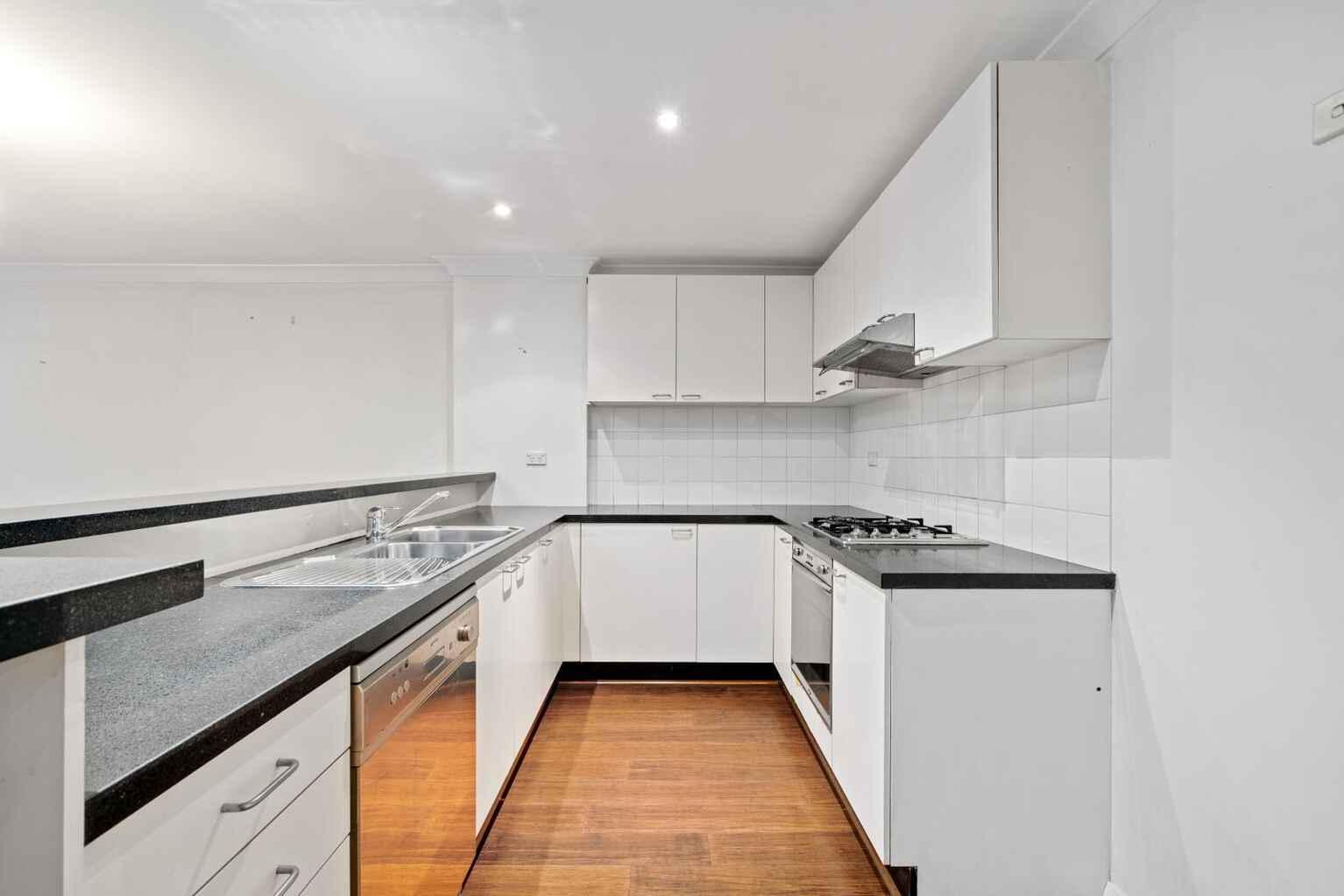 5/2 Kensington Mews Waterloo 5/2 Kensington Mews Waterloo