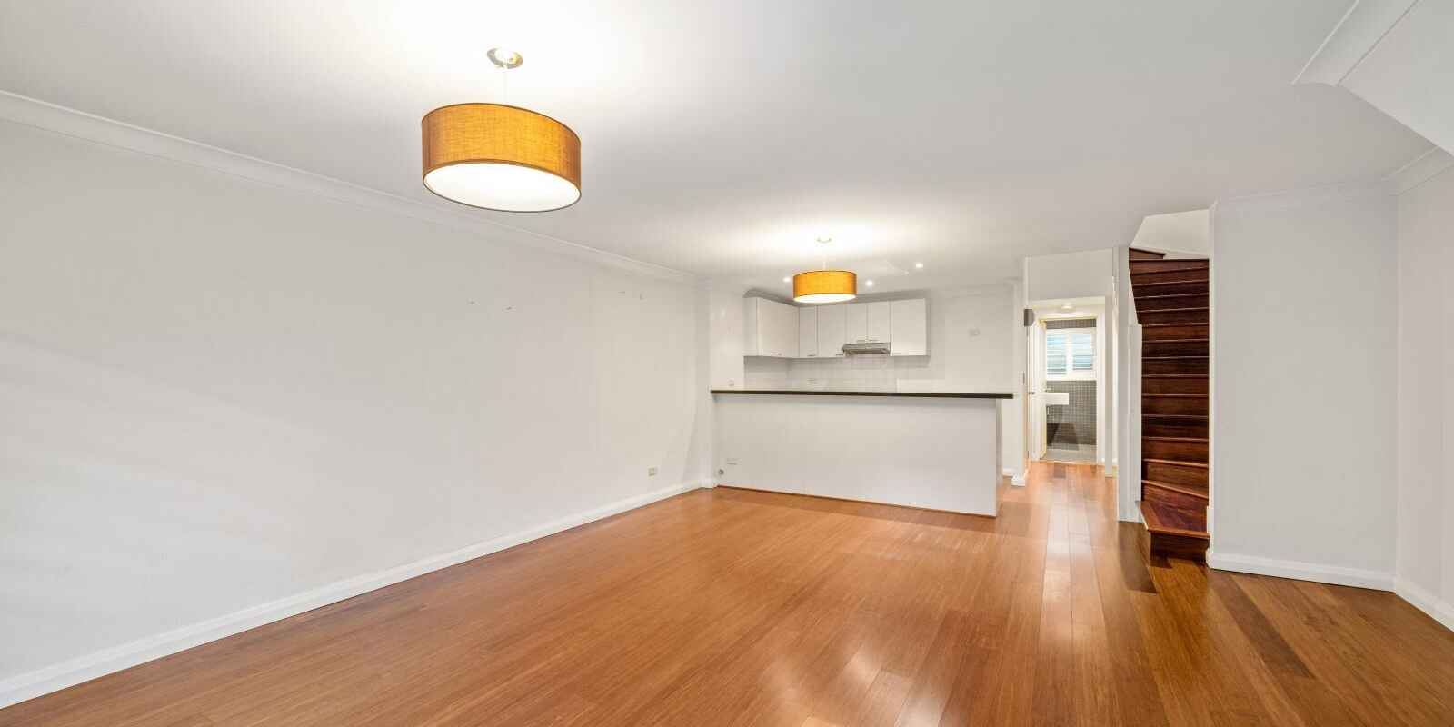 5/2 Kensington Mews Waterloo 5/2 Kensington Mews Waterloo