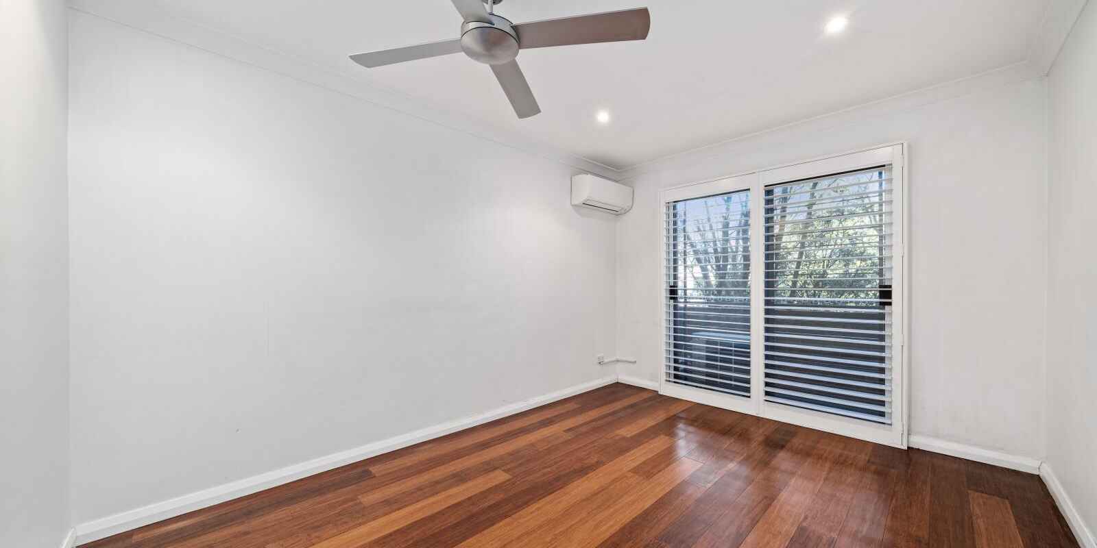 5/2 Kensington Mews Waterloo 5/2 Kensington Mews Waterloo