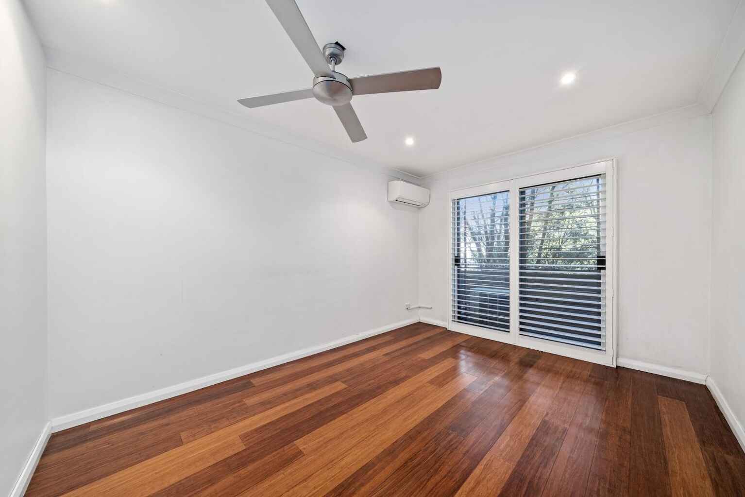 5/2 Kensington Mews Waterloo 5/2 Kensington Mews Waterloo