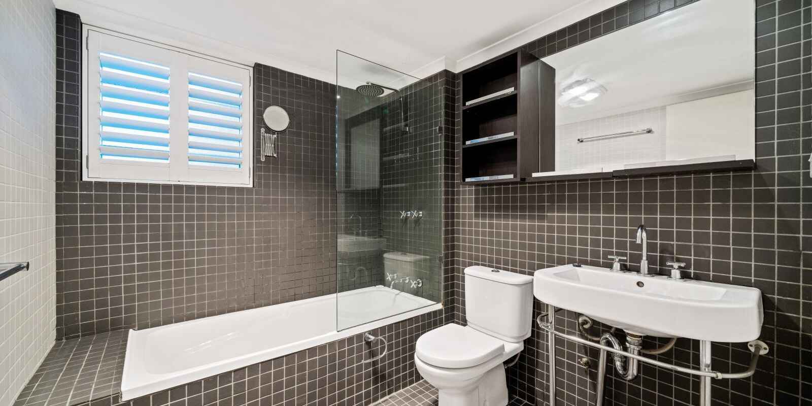 5/2 Kensington Mews Waterloo 5/2 Kensington Mews Waterloo