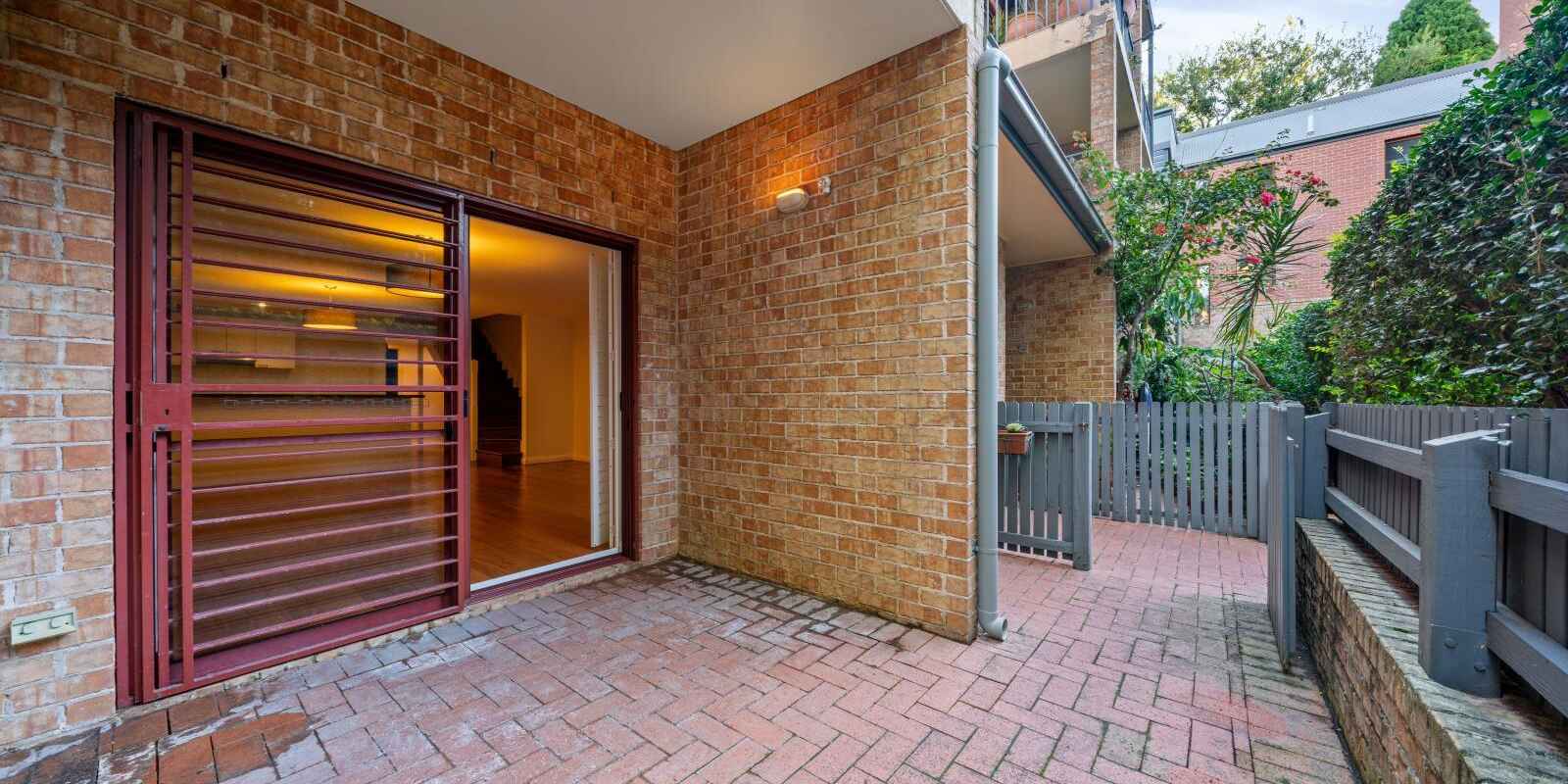 5/2 Kensington Mews Waterloo 5/2 Kensington Mews Waterloo