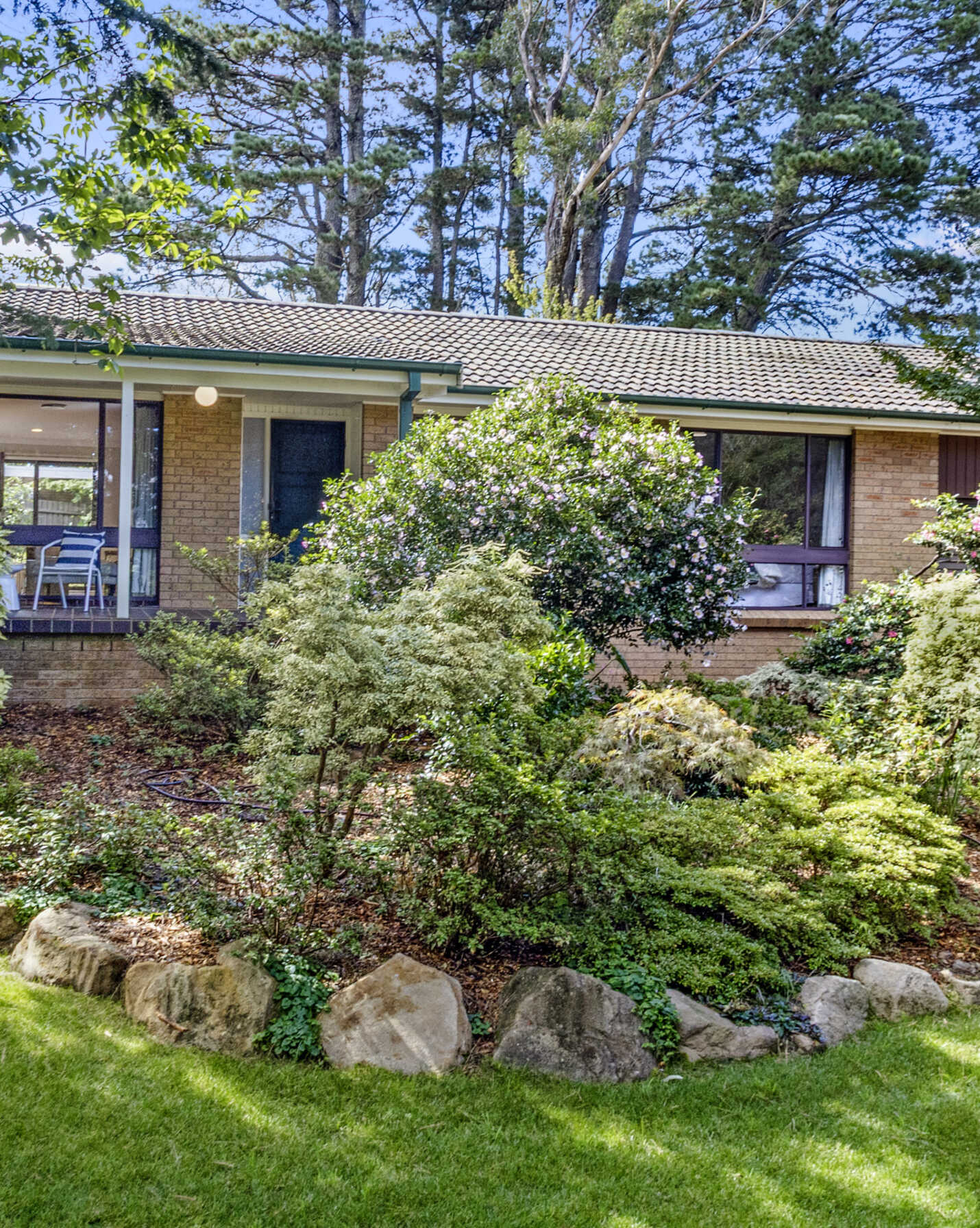 4 Belvidere Avenue Blackheath, Blackheath - Thumbnail 2