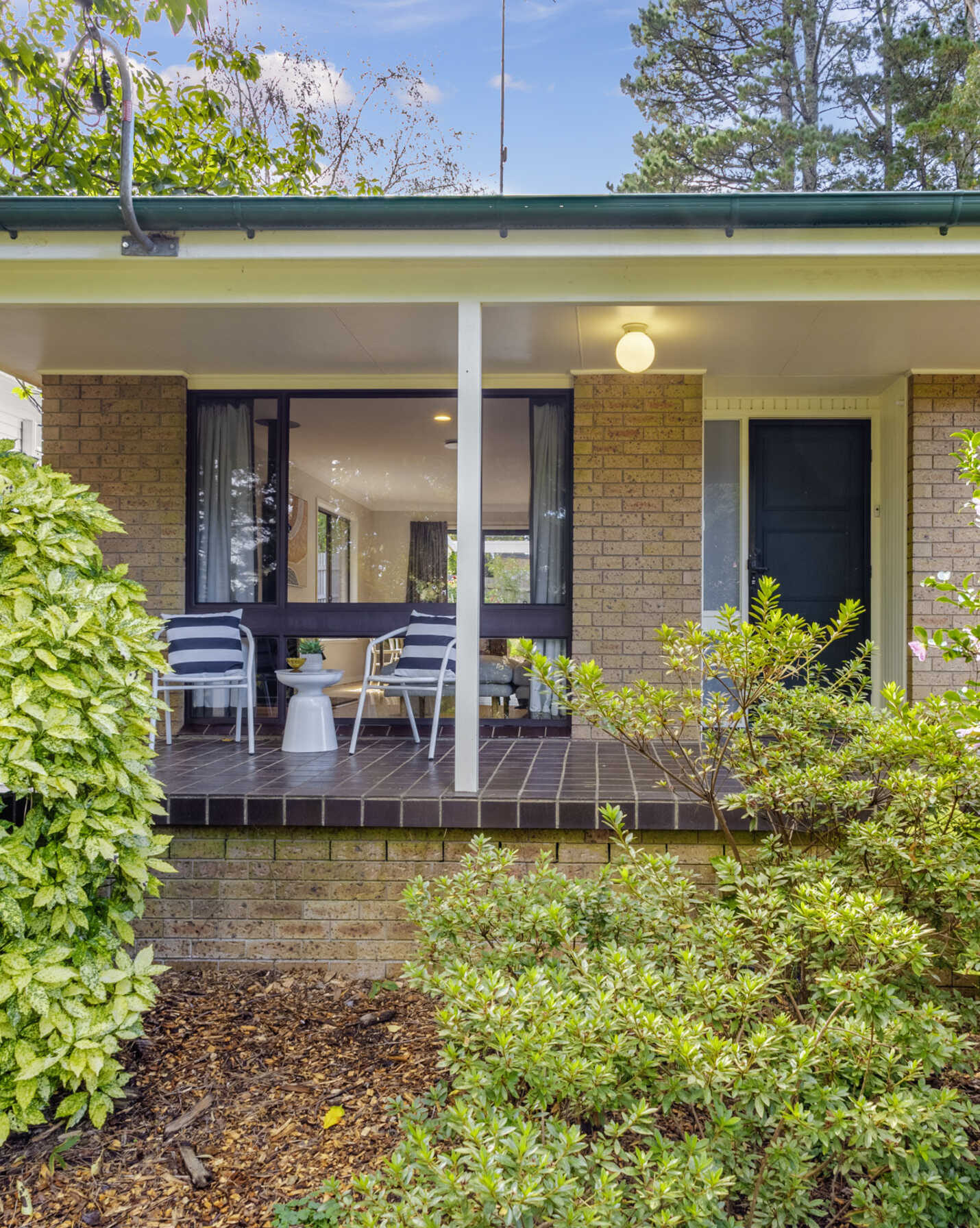 4 Belvidere Avenue Blackheath, Blackheath - Thumbnail 3