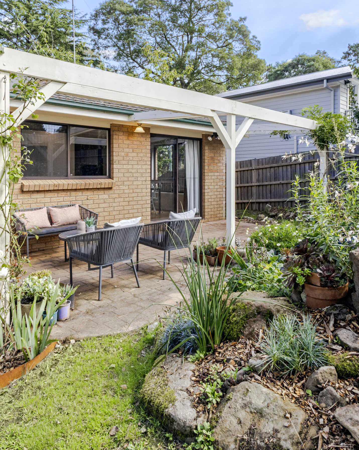 4 Belvidere Avenue Blackheath, Blackheath - Thumbnail 5