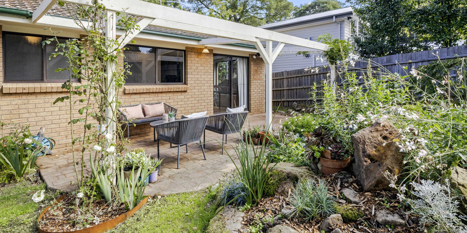 4 Belvidere Avenue Blackheath 4 Belvidere Avenue Blackheath