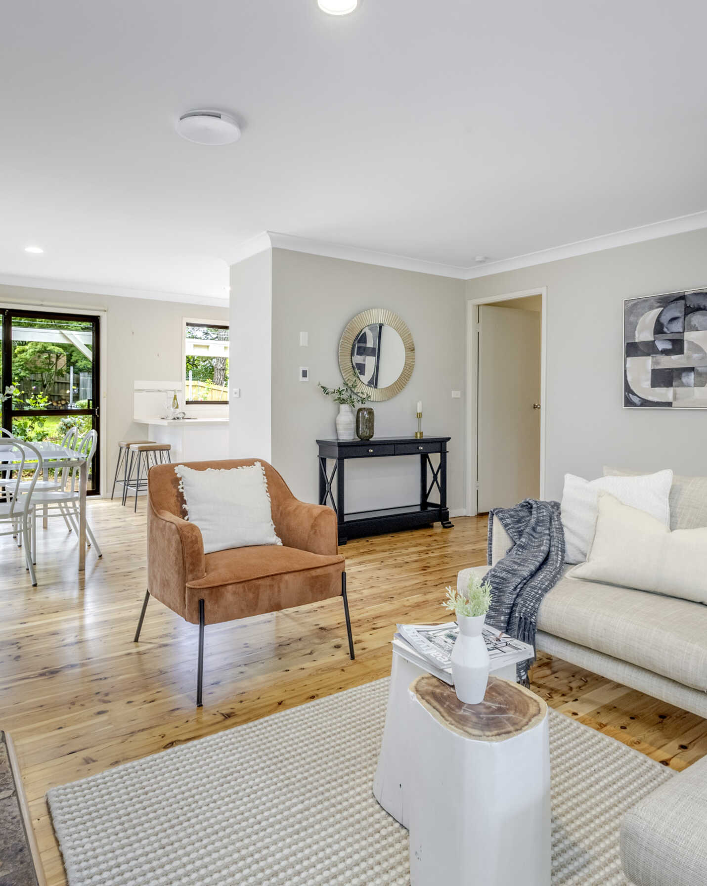 4 Belvidere Avenue Blackheath, Blackheath - Thumbnail 6