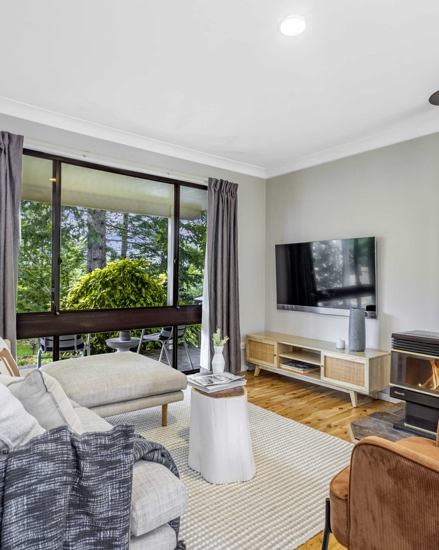 4 Belvidere Avenue Blackheath, Blackheath - Thumbnail 7