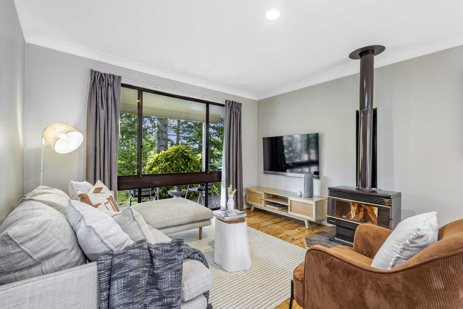 4 Belvidere Avenue Blackheath 4 Belvidere Avenue Blackheath