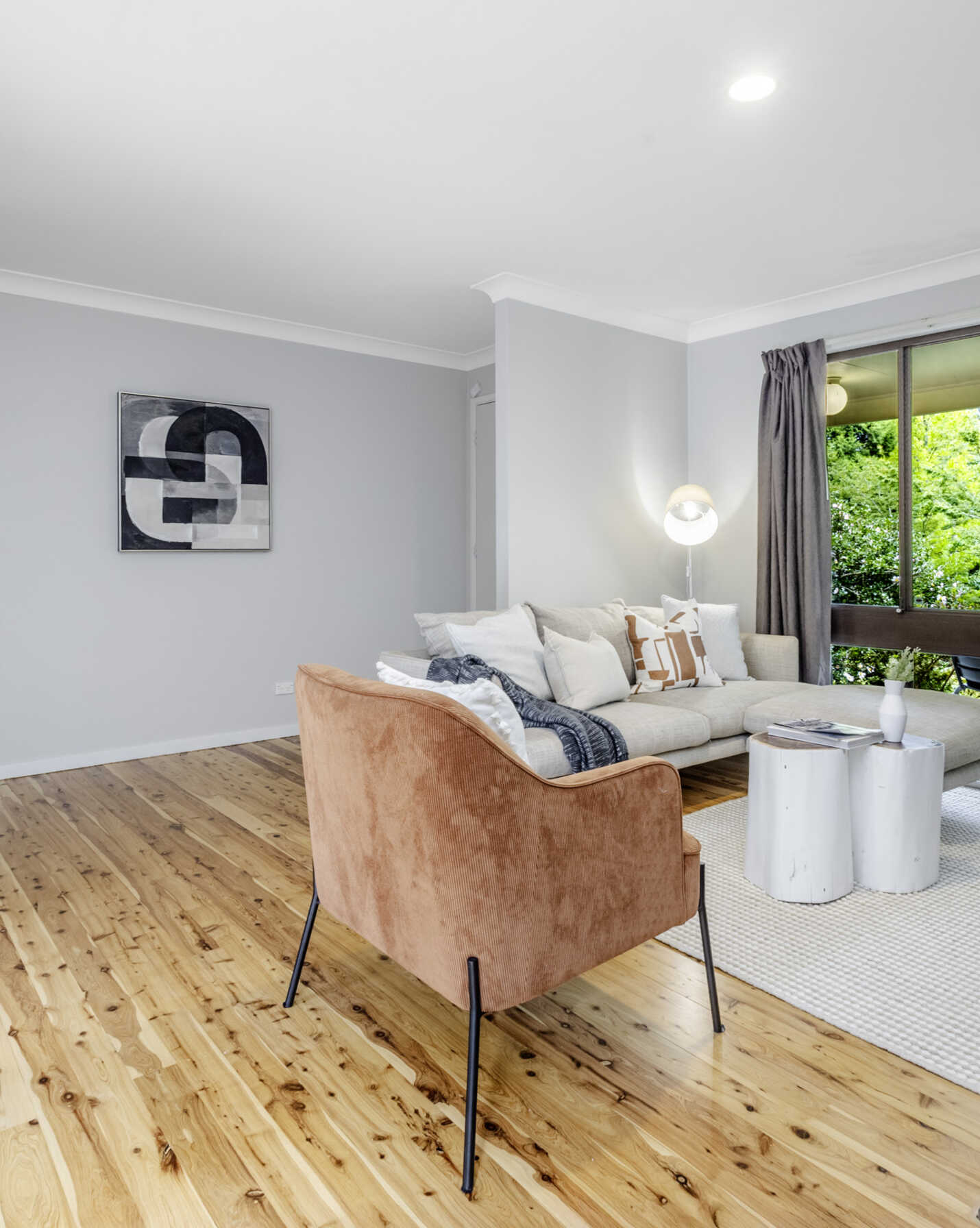 4 Belvidere Avenue Blackheath, Blackheath - Thumbnail 8