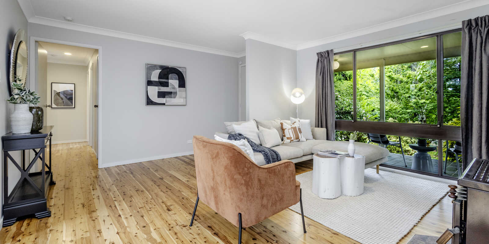 4 Belvidere Avenue Blackheath 4 Belvidere Avenue Blackheath