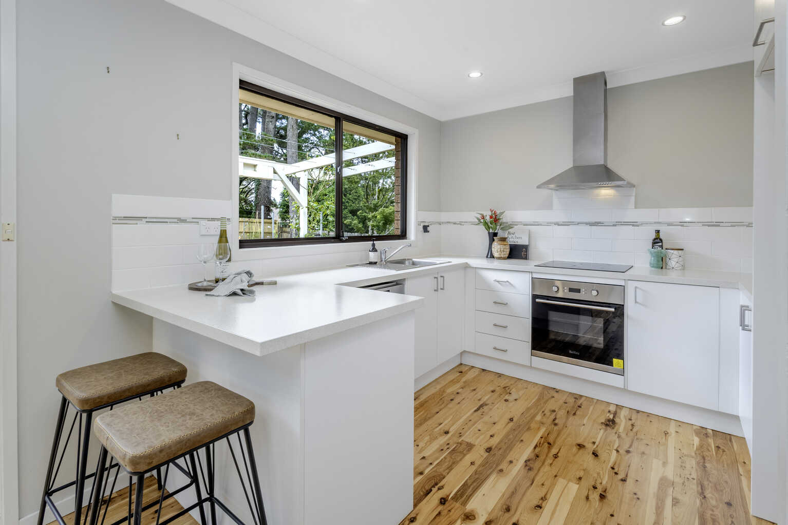 4 Belvidere Avenue Blackheath 4 Belvidere Avenue Blackheath