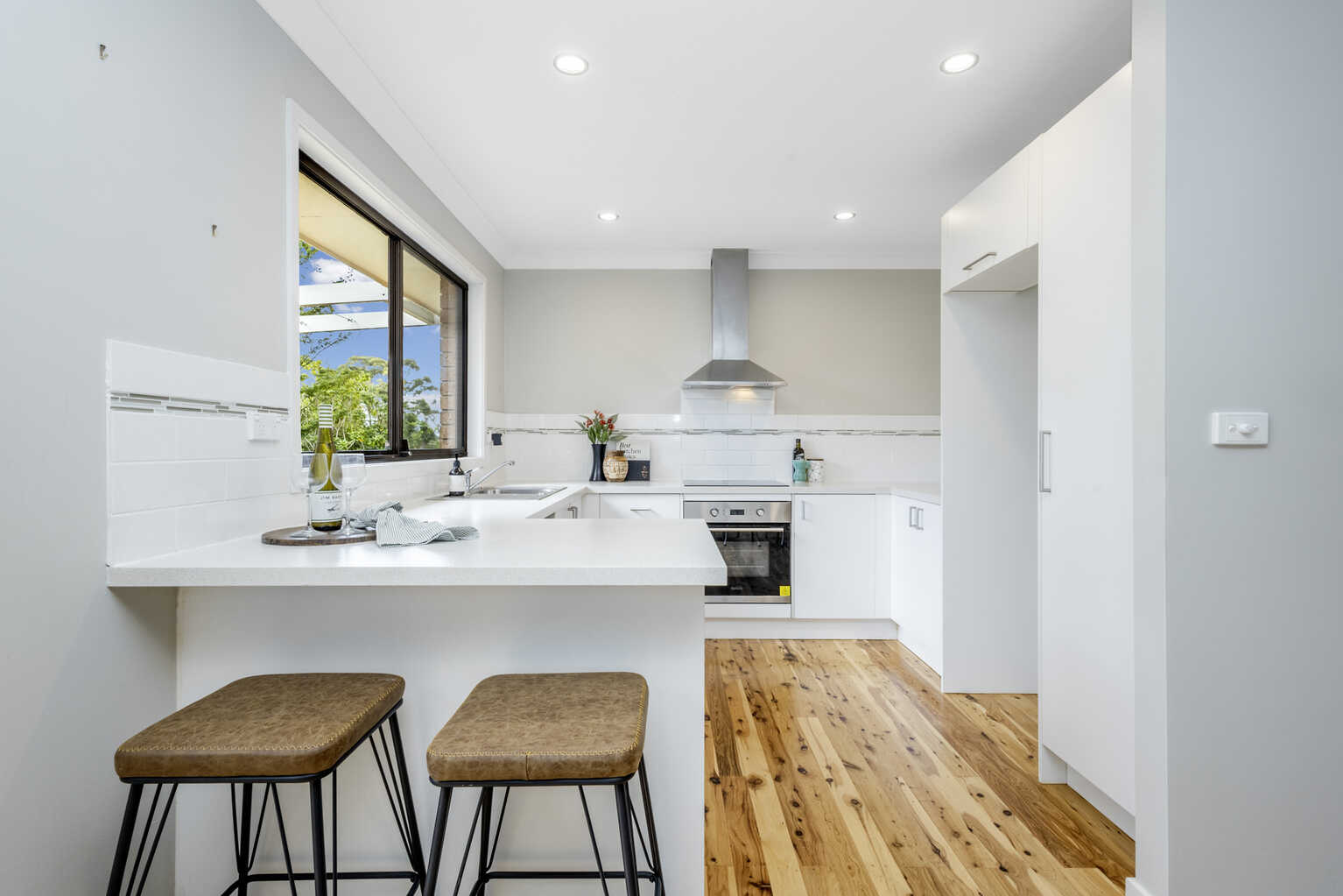 4 Belvidere Avenue Blackheath 4 Belvidere Avenue Blackheath