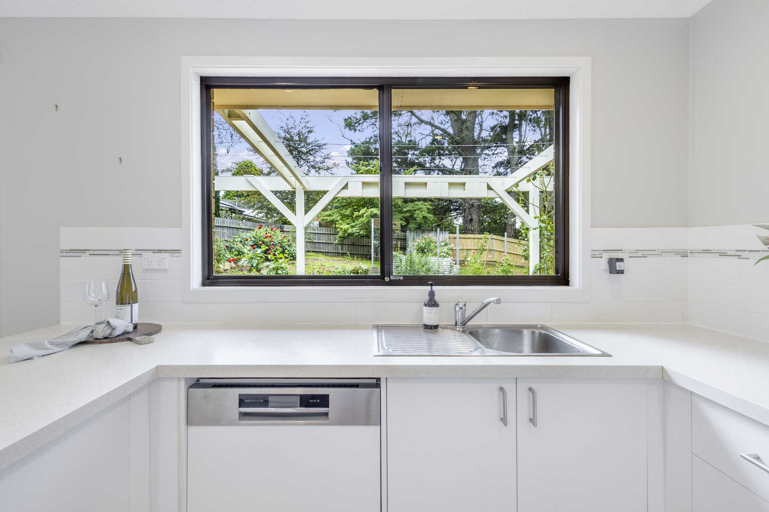 4 Belvidere Avenue Blackheath 4 Belvidere Avenue Blackheath