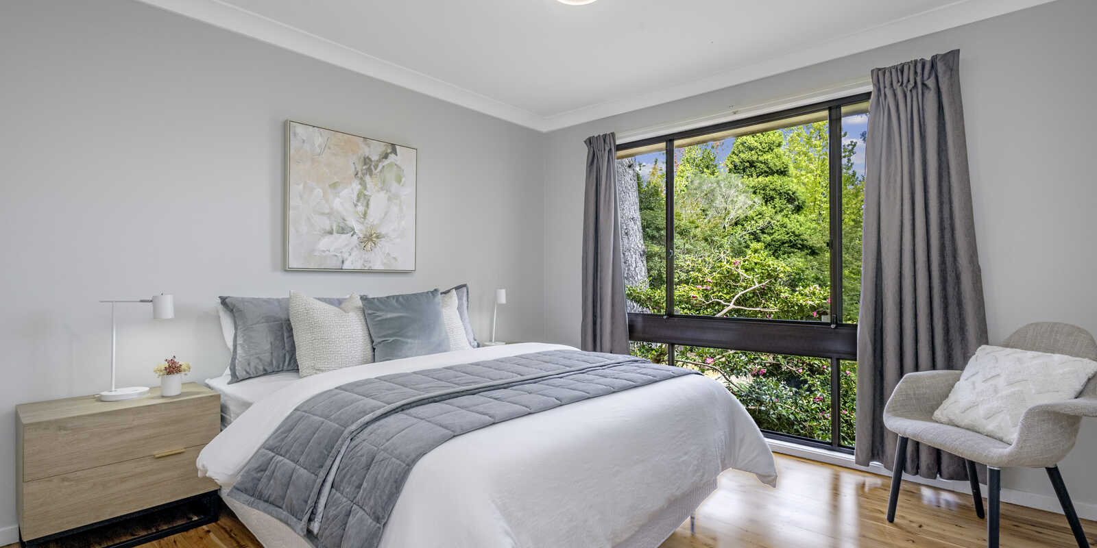 4 Belvidere Avenue Blackheath 4 Belvidere Avenue Blackheath