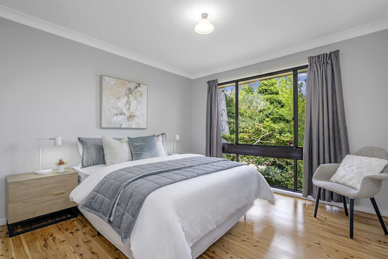 4 Belvidere Avenue Blackheath 4 Belvidere Avenue Blackheath