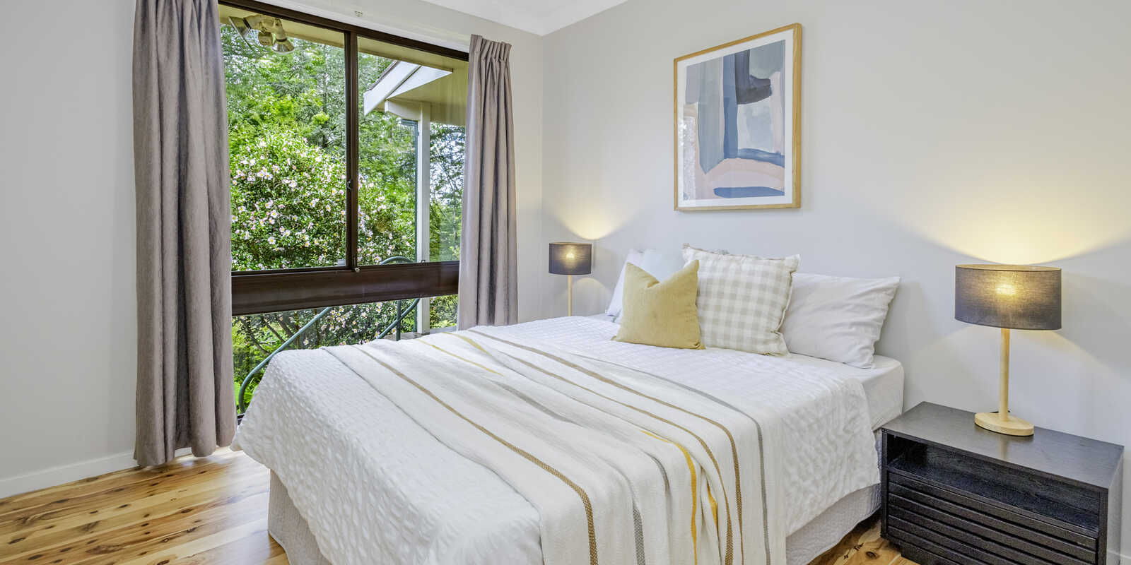 4 Belvidere Avenue Blackheath 4 Belvidere Avenue Blackheath