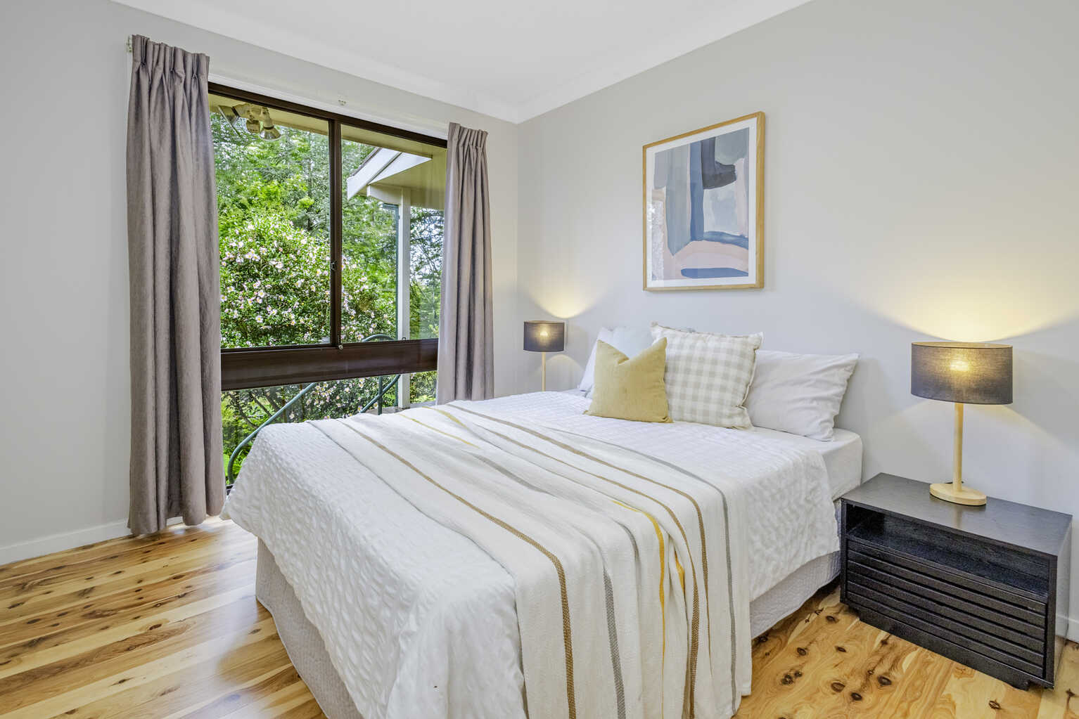 4 Belvidere Avenue Blackheath 4 Belvidere Avenue Blackheath