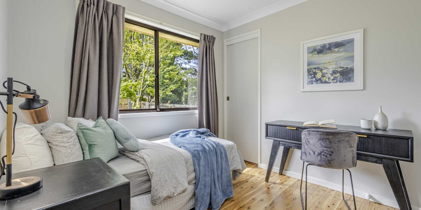 4 Belvidere Avenue Blackheath 4 Belvidere Avenue Blackheath