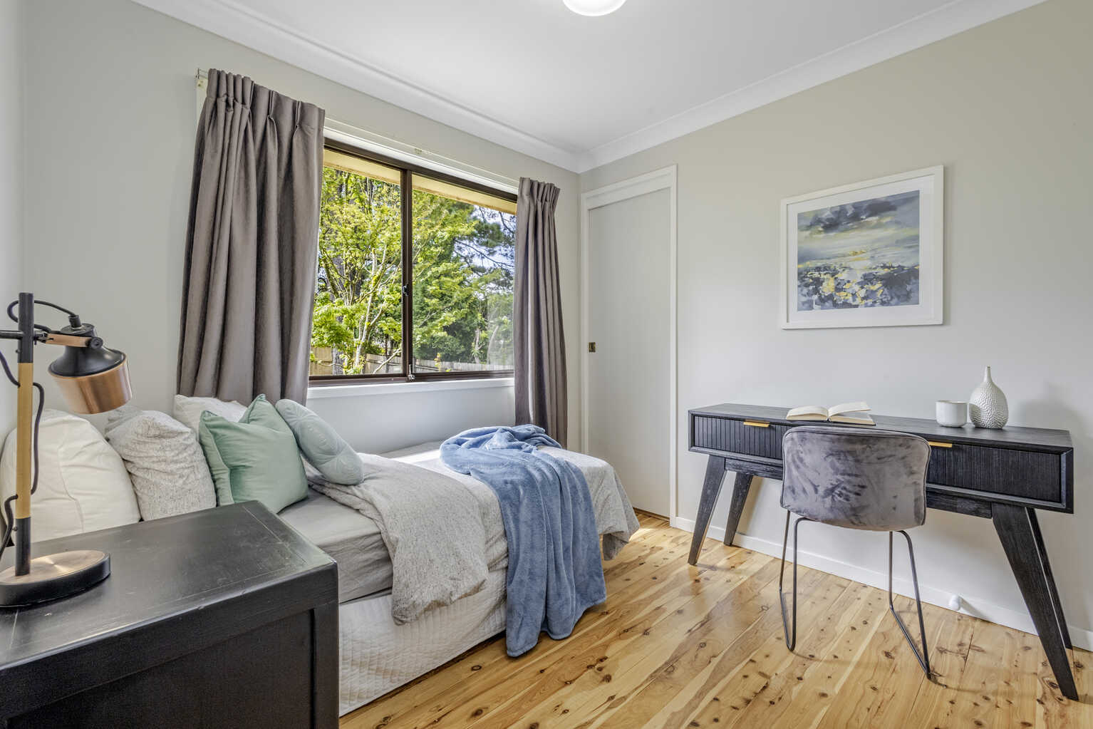 4 Belvidere Avenue Blackheath 4 Belvidere Avenue Blackheath
