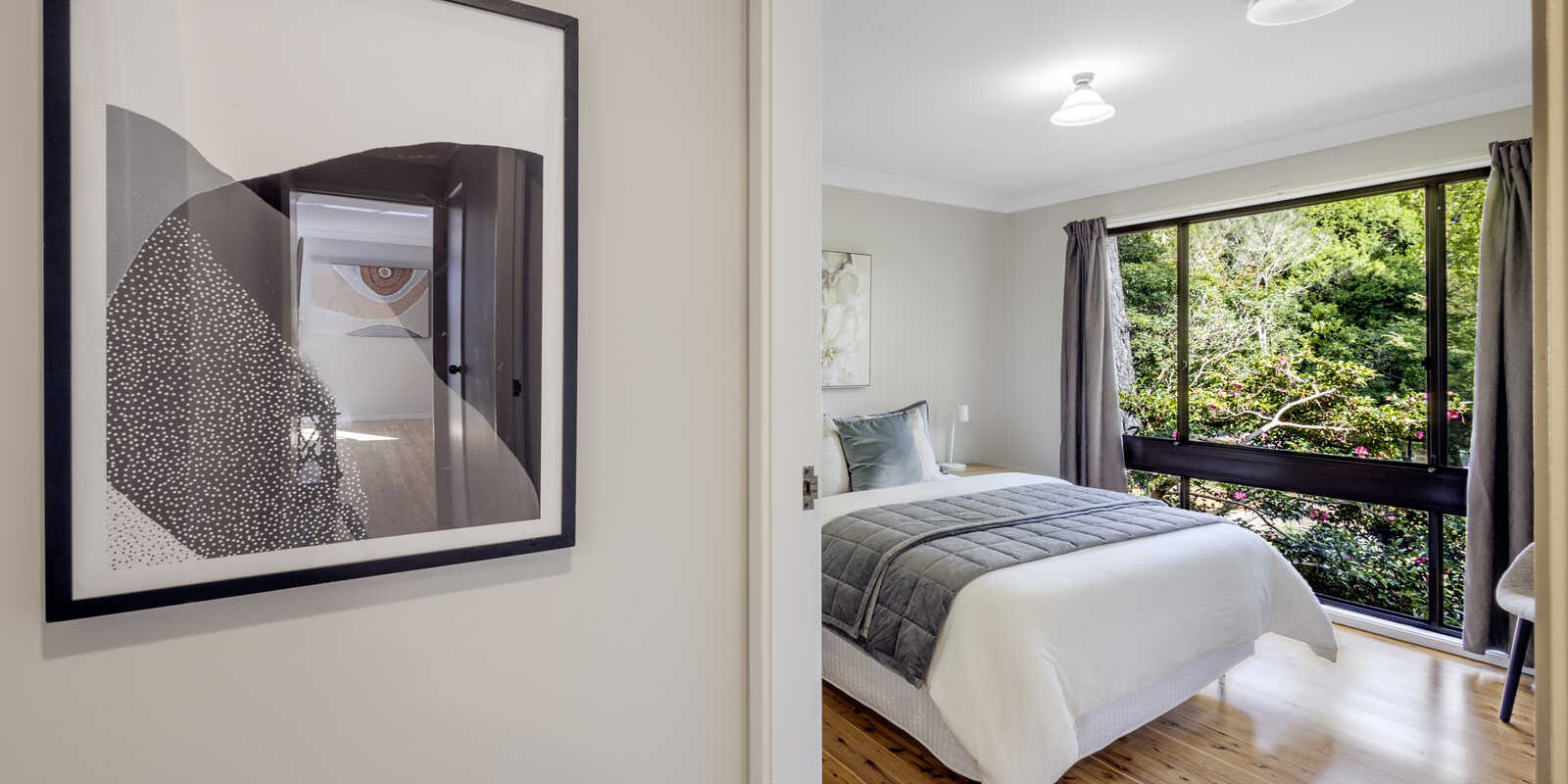 4 Belvidere Avenue Blackheath 4 Belvidere Avenue Blackheath