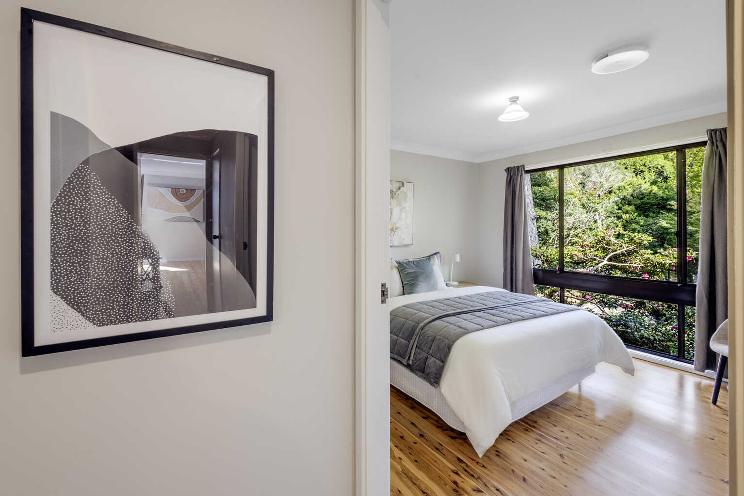 4 Belvidere Avenue Blackheath 4 Belvidere Avenue Blackheath