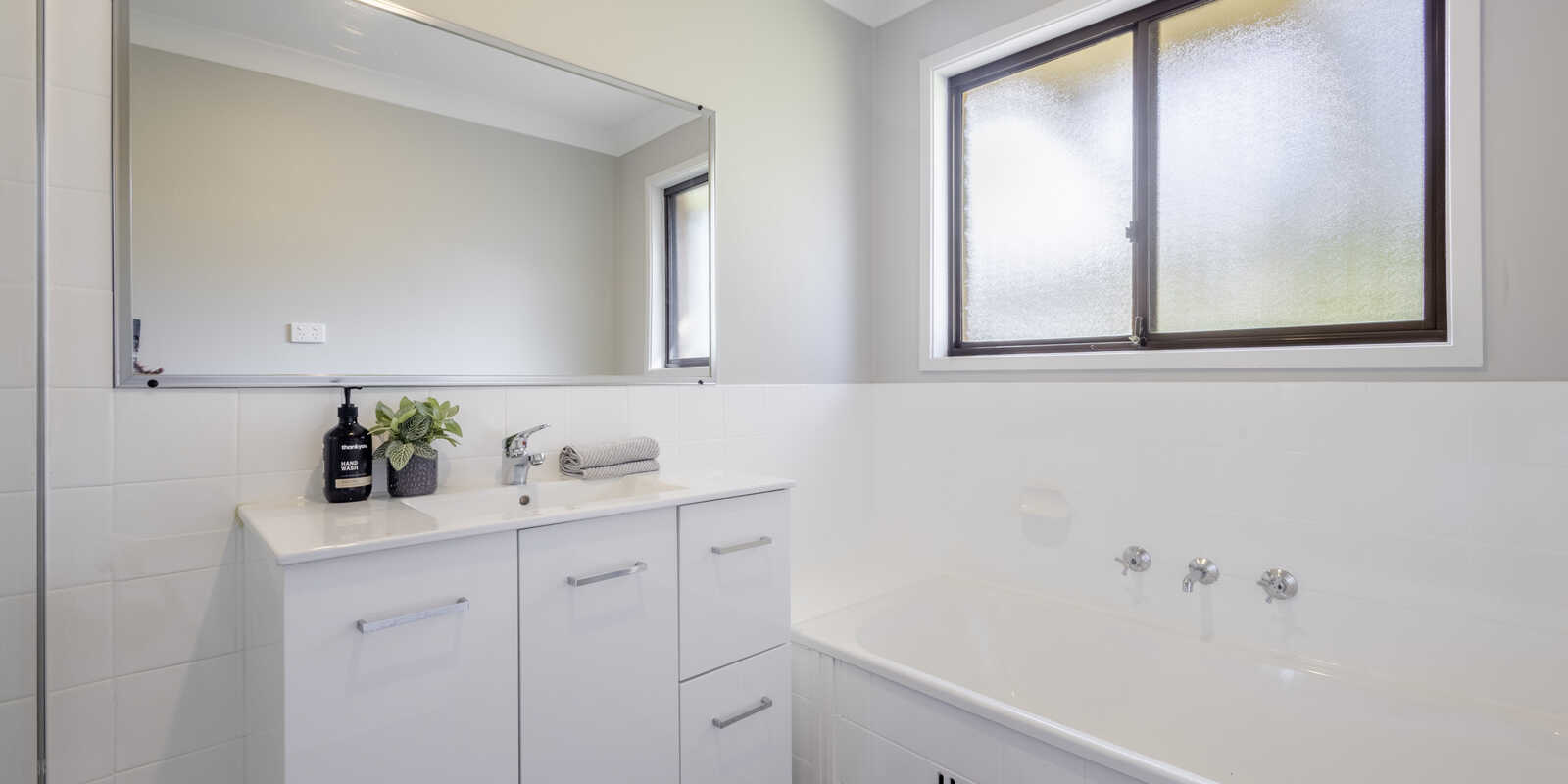 4 Belvidere Avenue Blackheath 4 Belvidere Avenue Blackheath