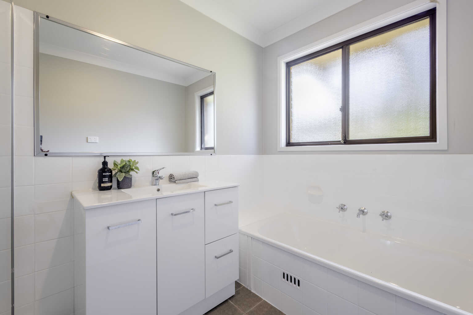 4 Belvidere Avenue Blackheath 4 Belvidere Avenue Blackheath
