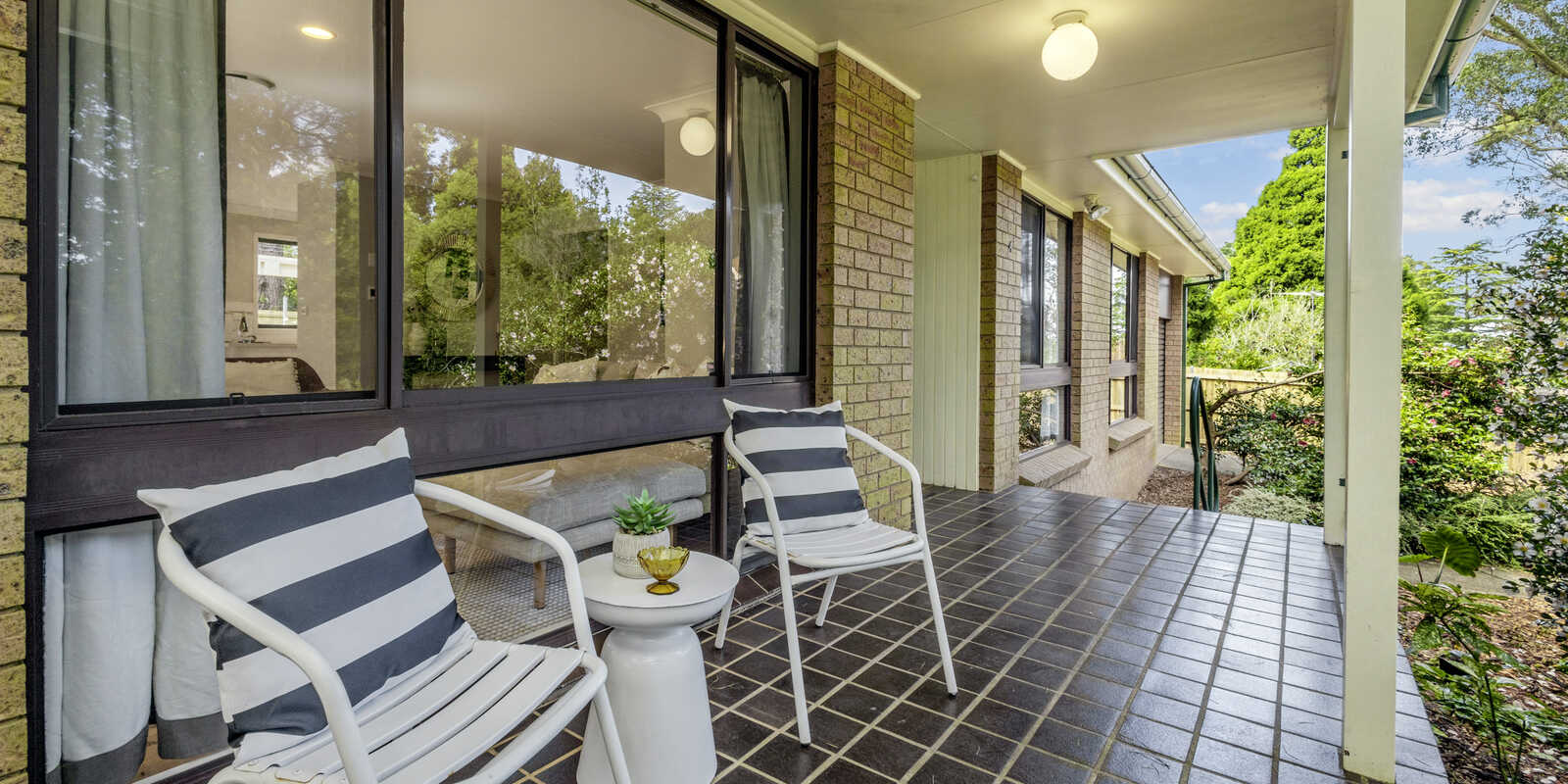 4 Belvidere Avenue Blackheath 4 Belvidere Avenue Blackheath