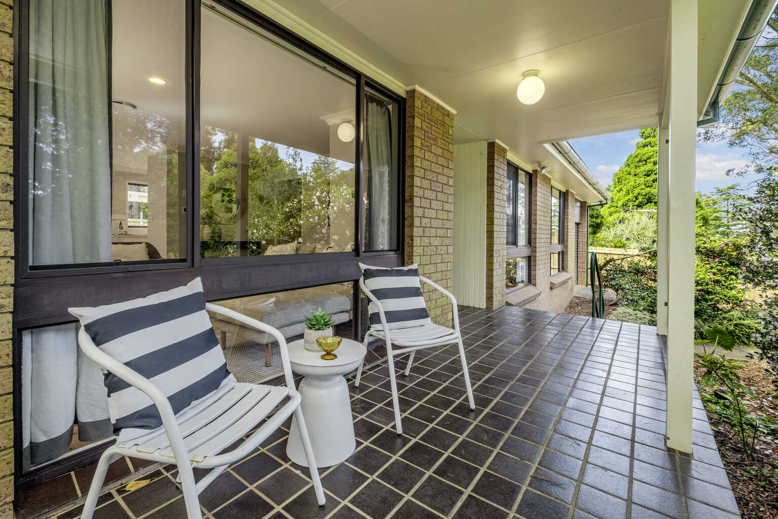 4 Belvidere Avenue Blackheath 4 Belvidere Avenue Blackheath