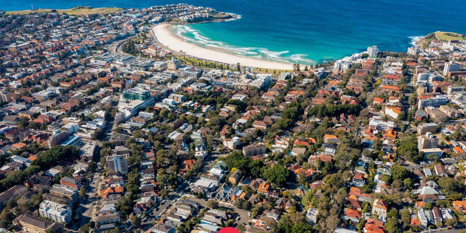 28 Rickard Avenue Bondi Beach 28 Rickard Avenue Bondi Beach