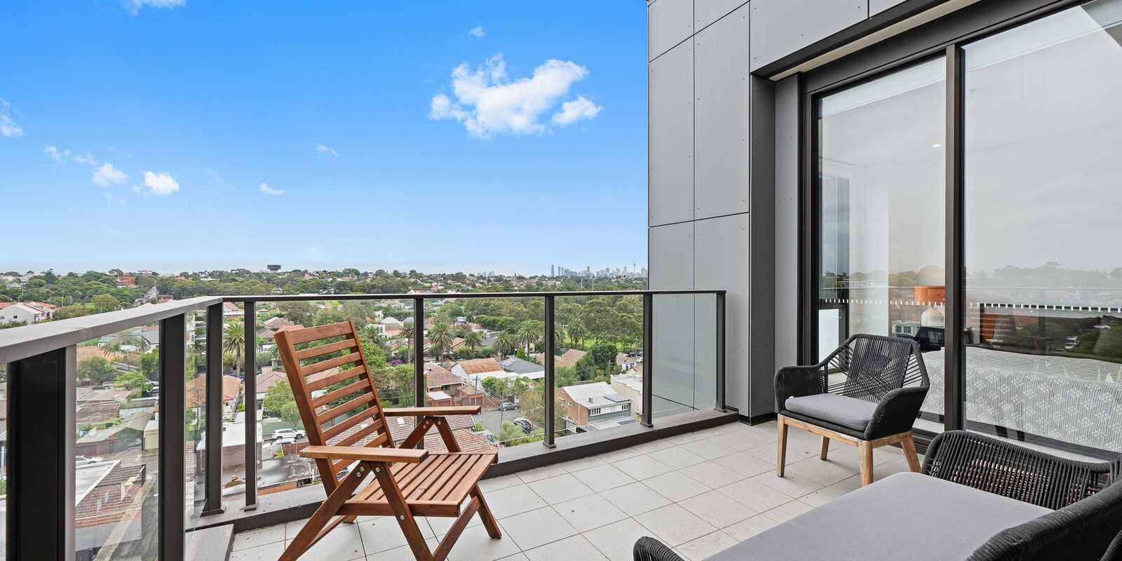 806/18 Lilydale Street Marrickville 806/18 Lilydale Street Marrickville