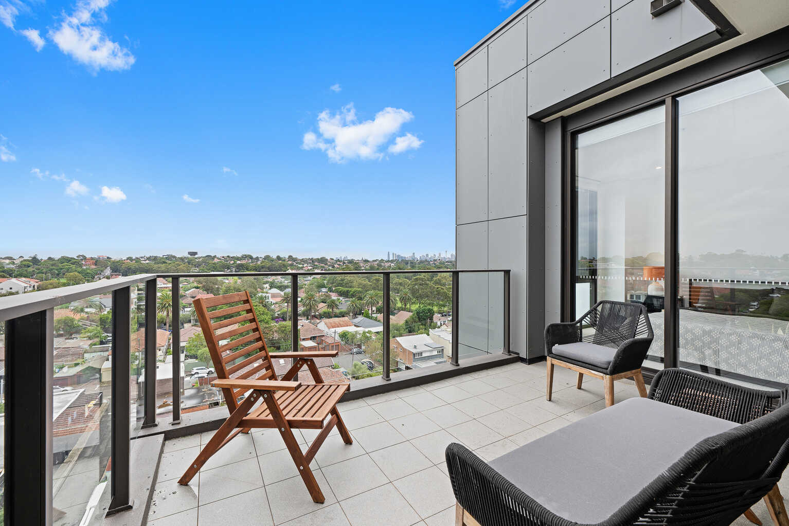 806/18 Lilydale Street Marrickville 806/18 Lilydale Street Marrickville