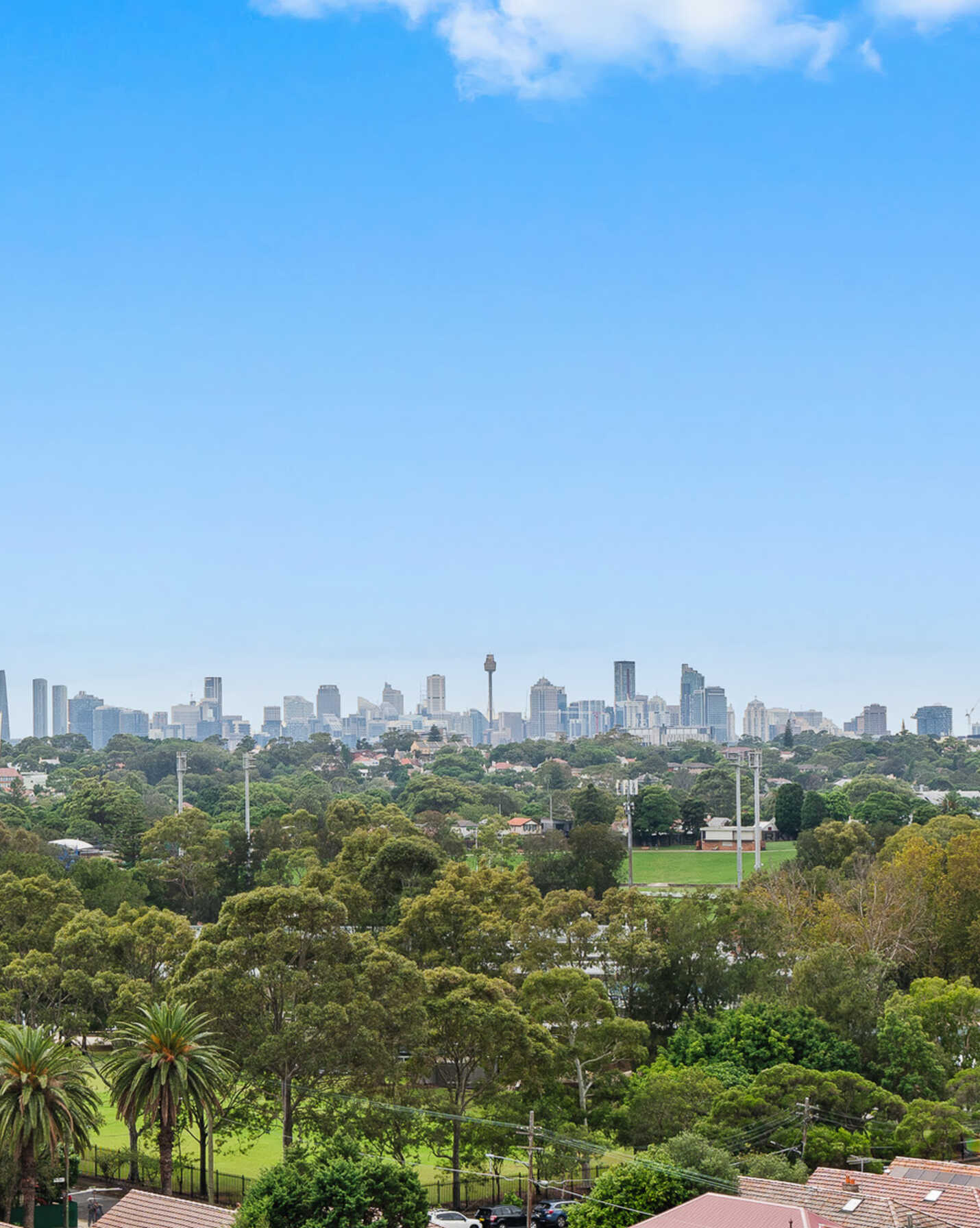 806/18 Lilydale Street Marrickville, Marrickville - Thumbnail 2