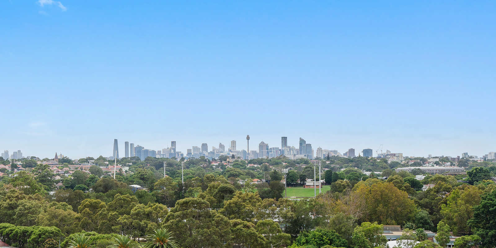 806/18 Lilydale Street Marrickville 806/18 Lilydale Street Marrickville