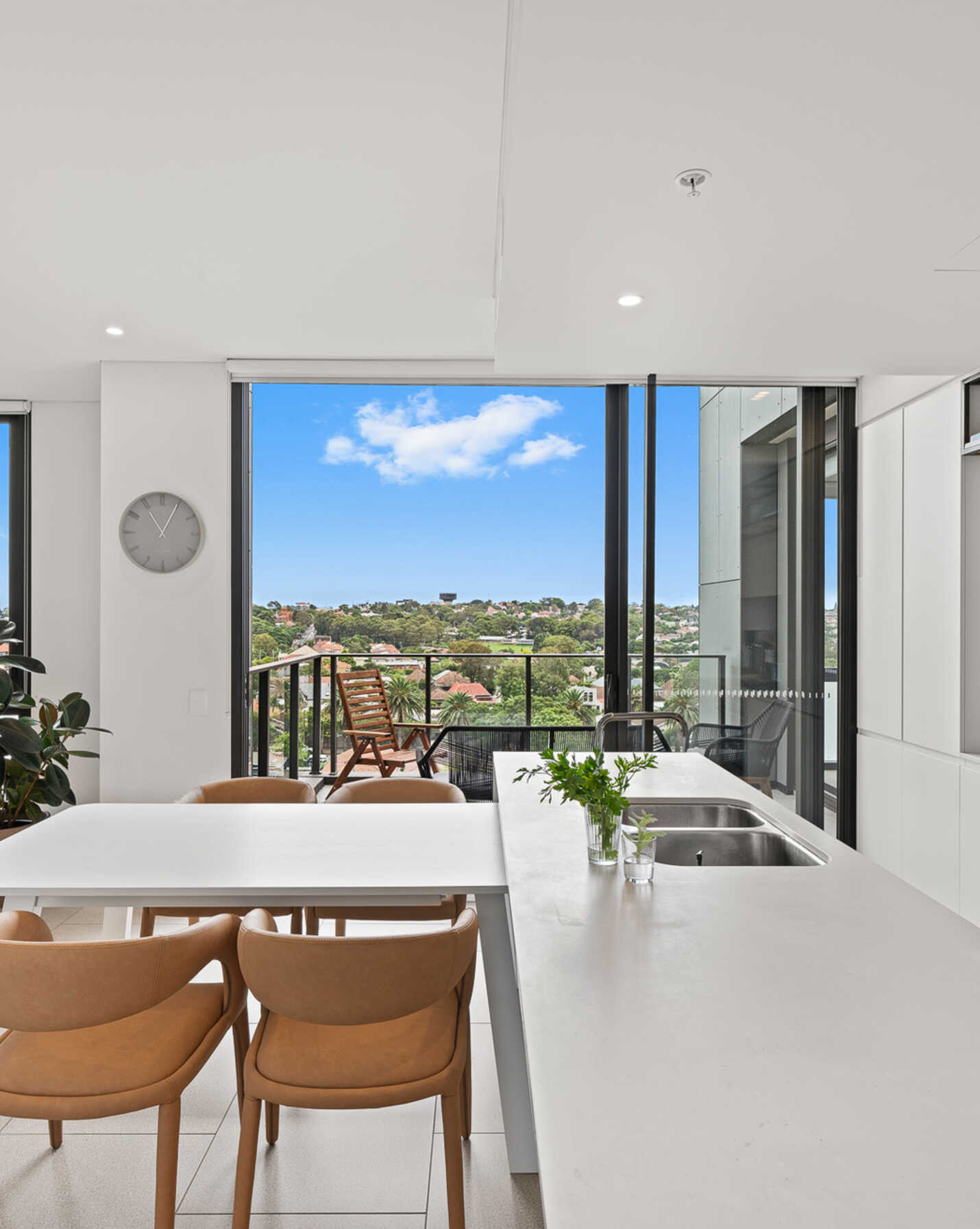 806/18 Lilydale Street Marrickville, Marrickville - Thumbnail 4