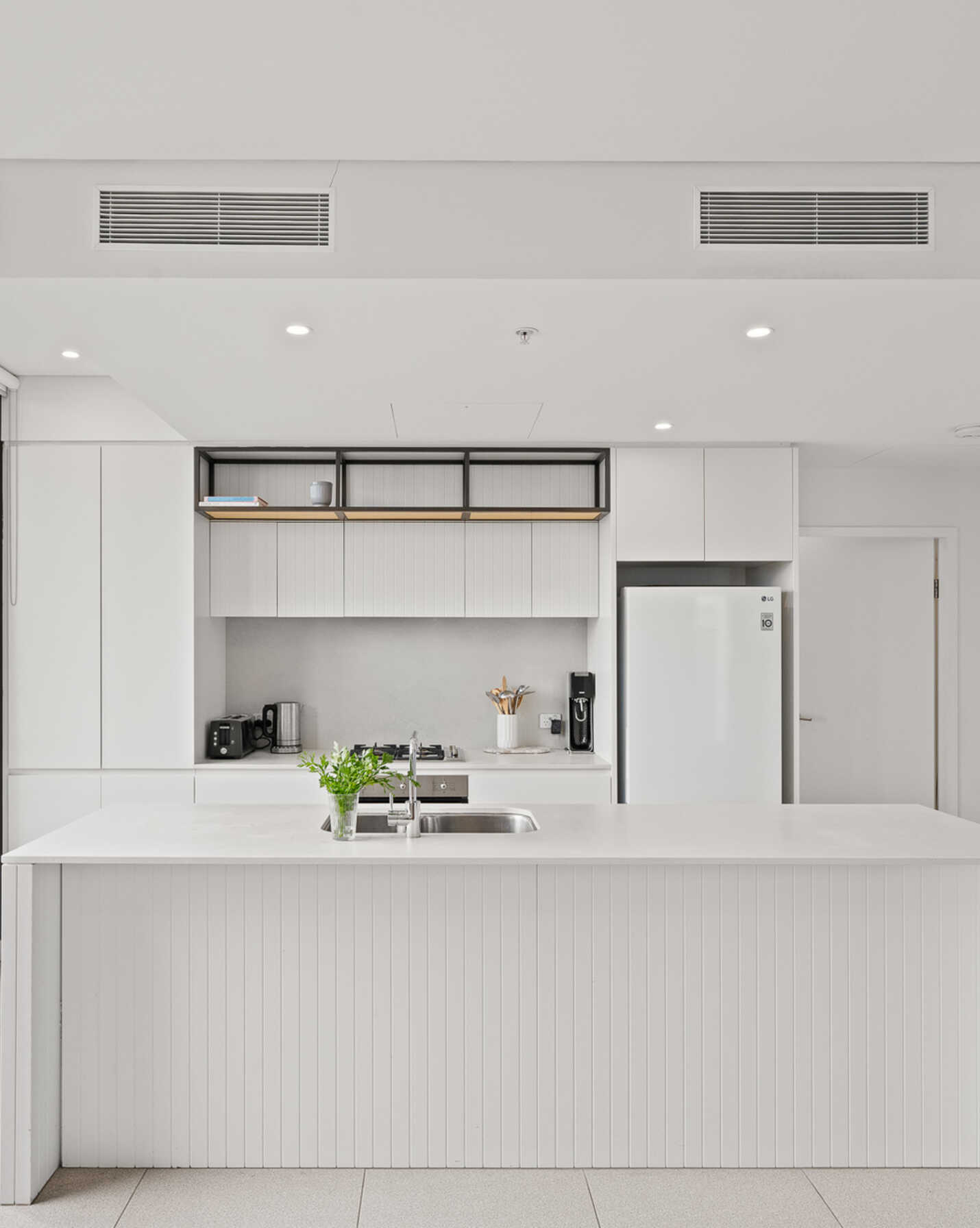 806/18 Lilydale Street Marrickville, Marrickville - Thumbnail 5