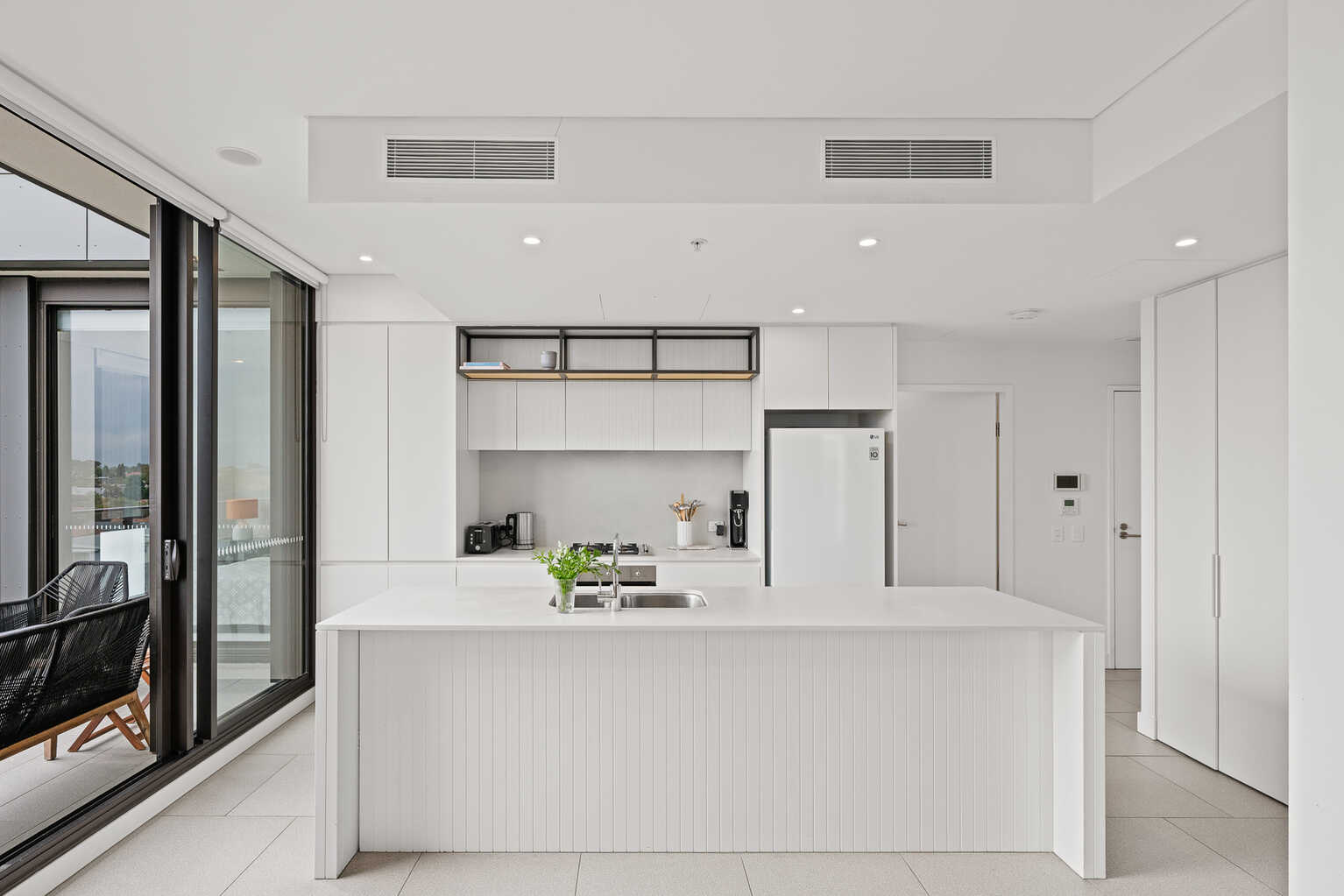 806/18 Lilydale Street Marrickville 806/18 Lilydale Street Marrickville