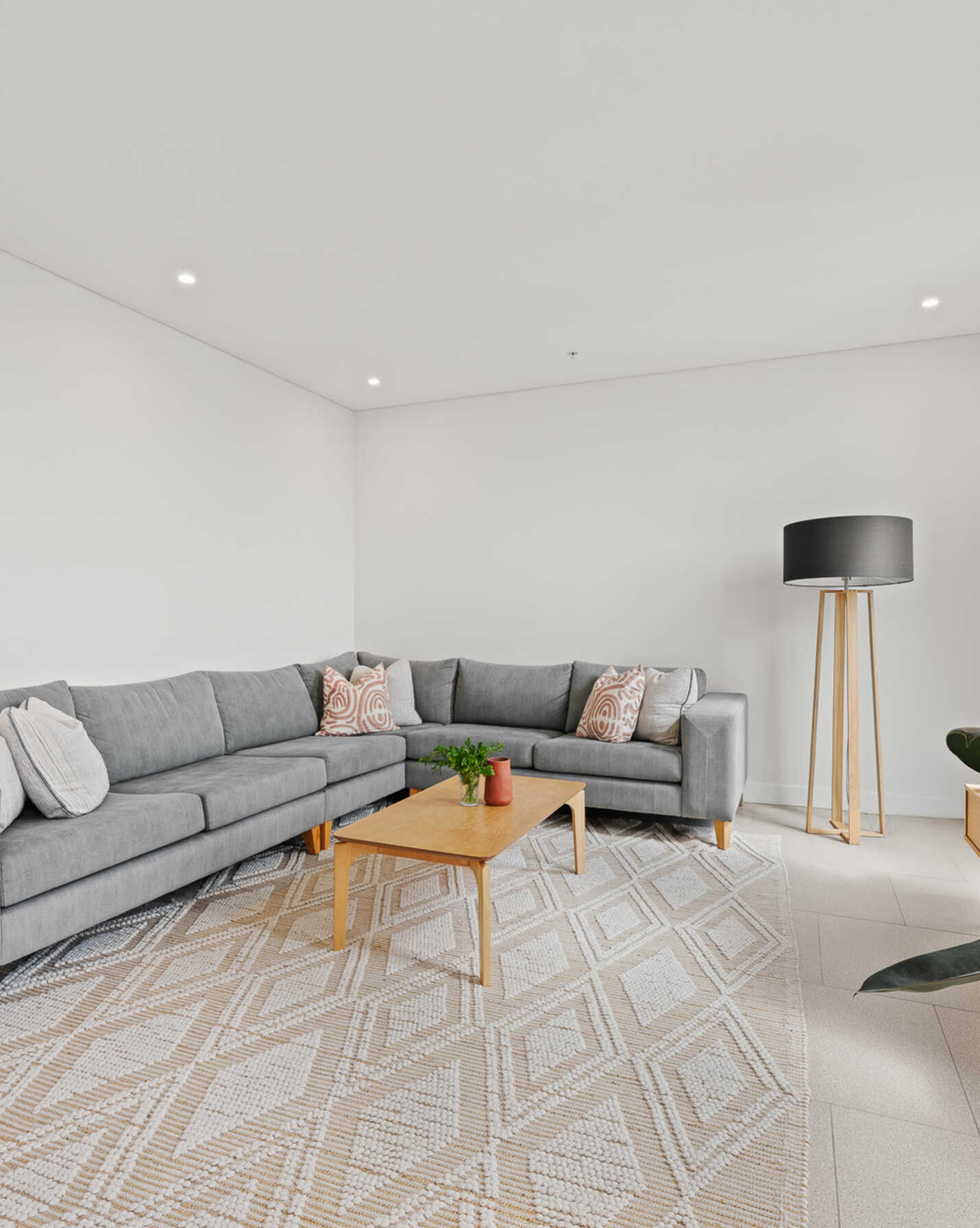 806/18 Lilydale Street Marrickville, Marrickville - Thumbnail 6