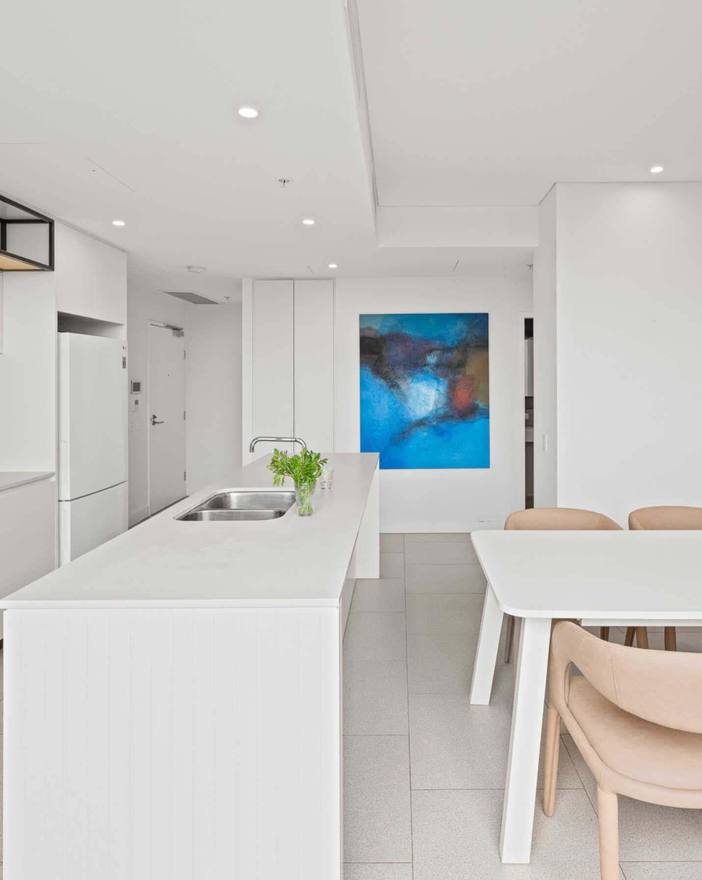 806/18 Lilydale Street Marrickville, Marrickville - Thumbnail 7