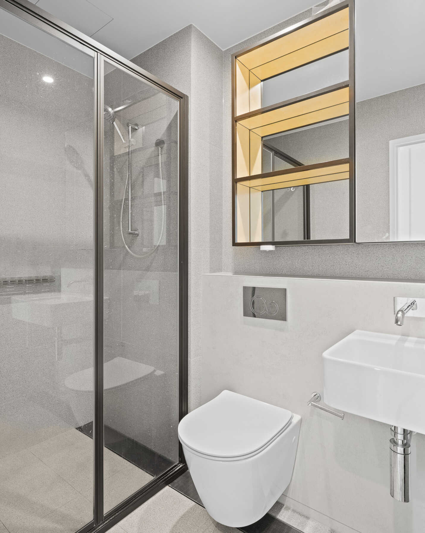 806/18 Lilydale Street Marrickville, Marrickville - Thumbnail 8