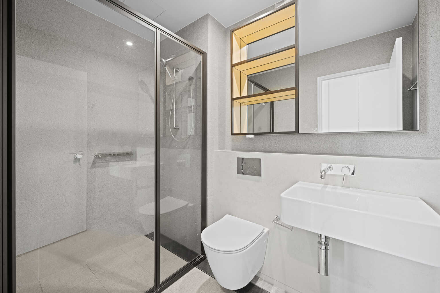 806/18 Lilydale Street Marrickville 806/18 Lilydale Street Marrickville