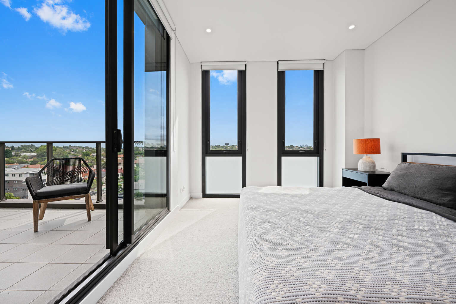 806/18 Lilydale Street Marrickville 806/18 Lilydale Street Marrickville