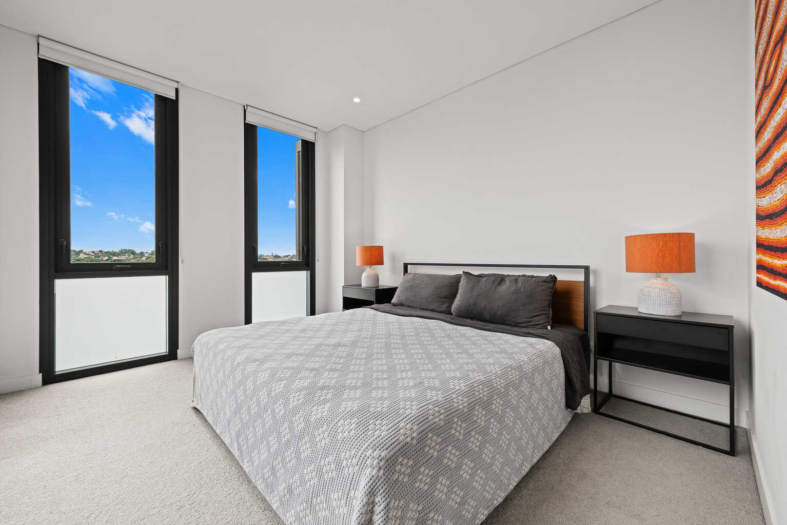 806/18 Lilydale Street Marrickville 806/18 Lilydale Street Marrickville