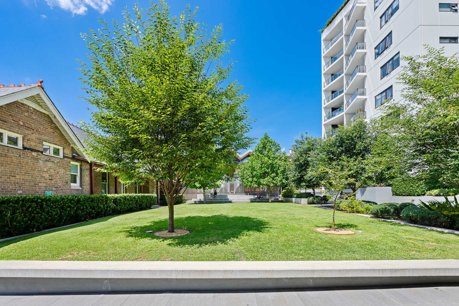 806/18 Lilydale Street Marrickville 806/18 Lilydale Street Marrickville