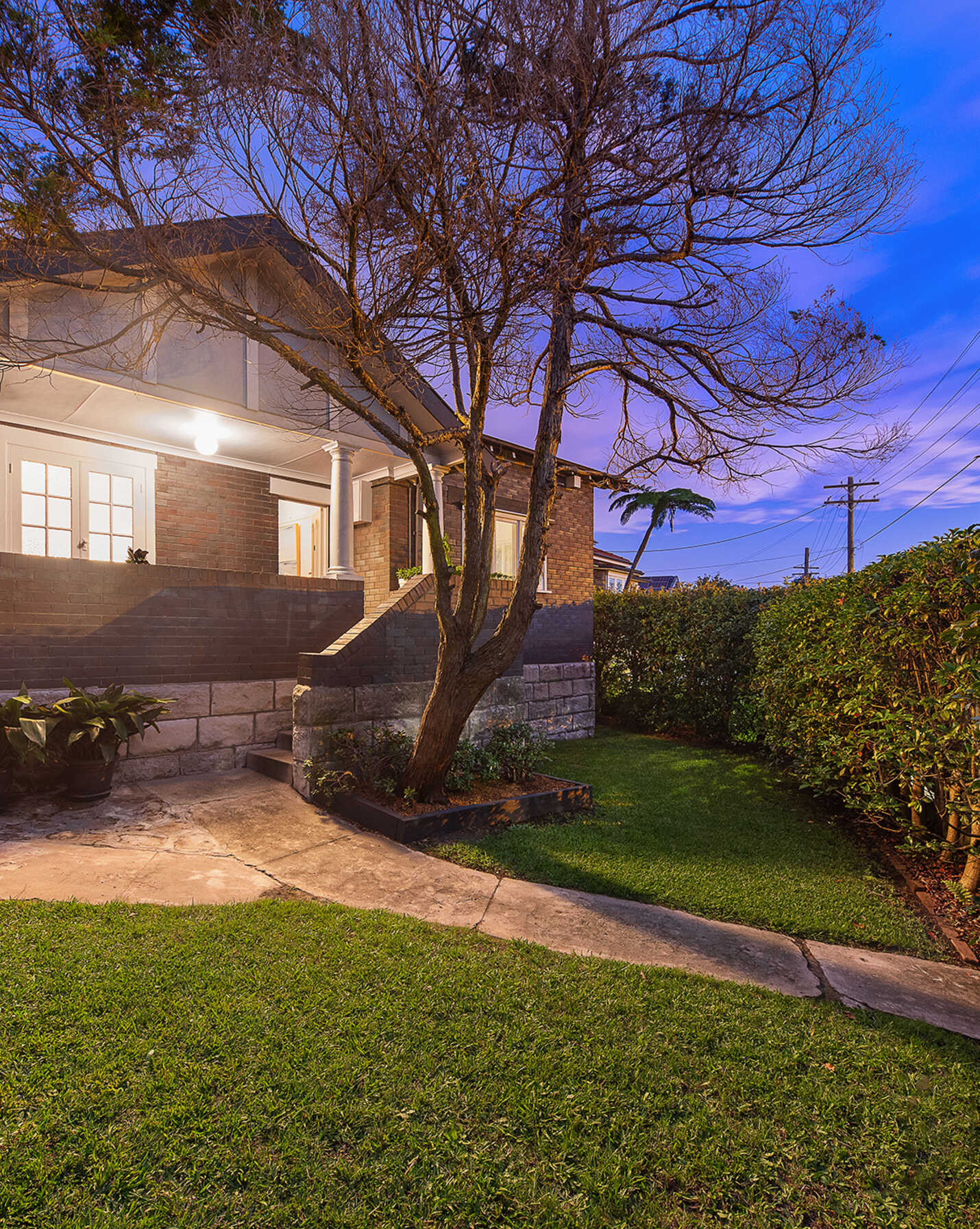 37 Strathallen Avenue Northbridge, Northbridge - Image 1