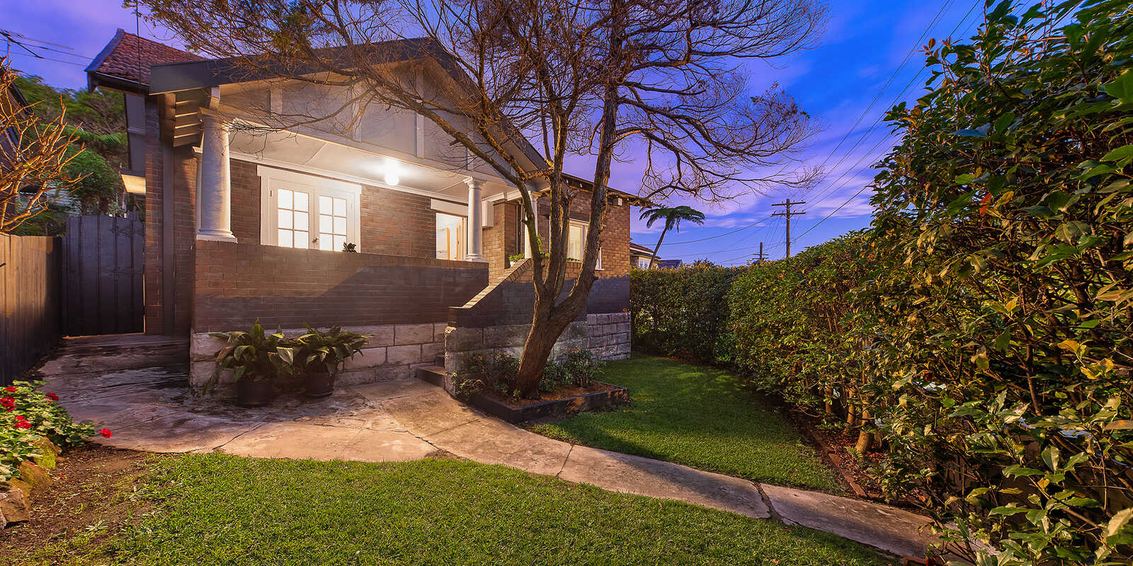 37 Strathallen Avenue Northbridge 37 Strathallen Avenue Northbridge